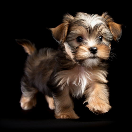 Shorkie Puppy For Sale - Lone Star Pups